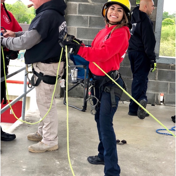 5.11 TACTICAL PANT - Picture 9 of 11